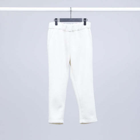 RB_NC1203TP | NCRSTP