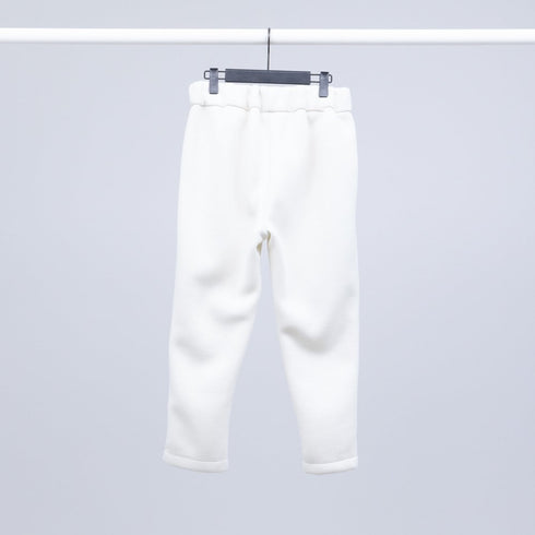 RB_NC1203TP | NCRSTP