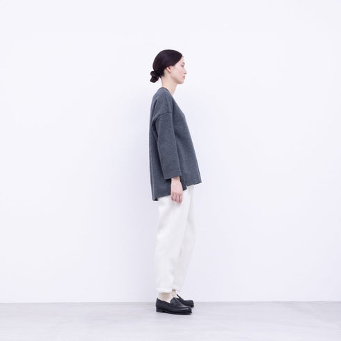 RB_NC1203TP | NCRSTP