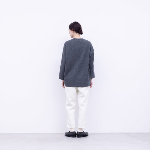 RB_NC1203TP | NCRSTP