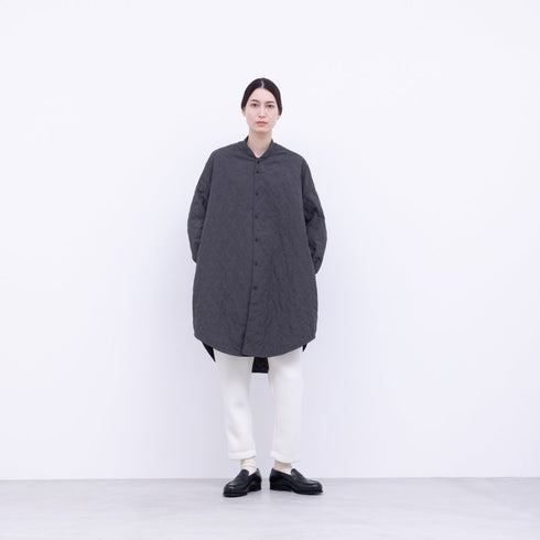 RB_NC1203TP | NCRSTP