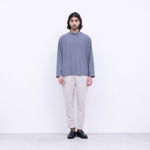 RB_NC1203TP | NCRSTP