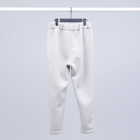 RB_NC1203TP | NCRSTP