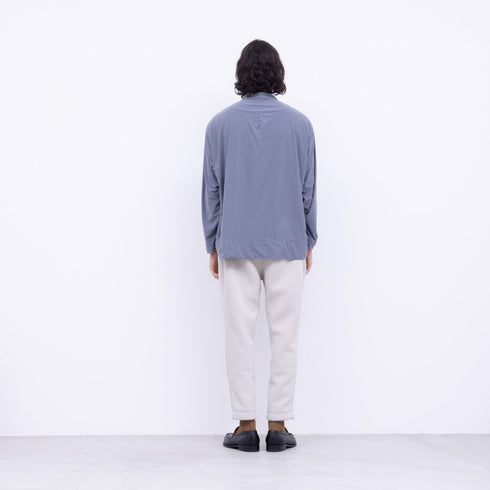 RB_NC1203TP | NCRSTP