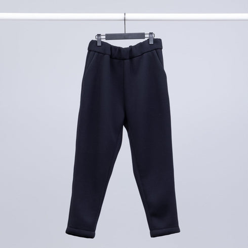 RB_NC1203TP | NCRSTP