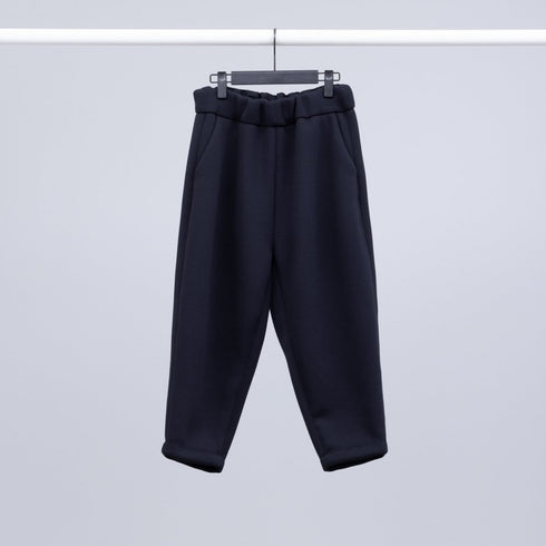 RB_NC1204TP | NCRCTP