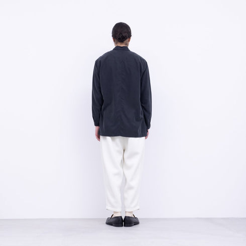 RB_NC1204TP | NCRCTP