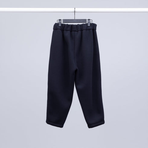 RB_NC1204TP | NCRCTP