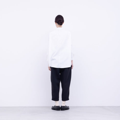 RB_NC1204TP | NCRCTP