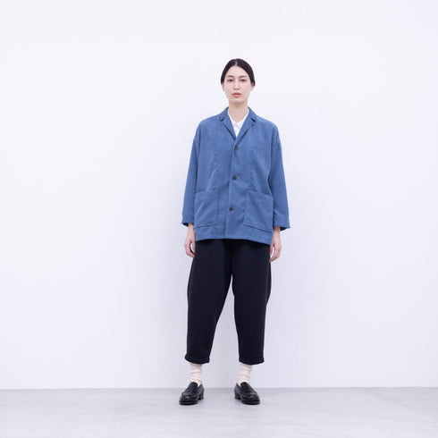 RB_NC1204TP | NCRCTP