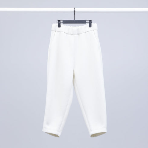 RB_NC1204TP | NCRCTP