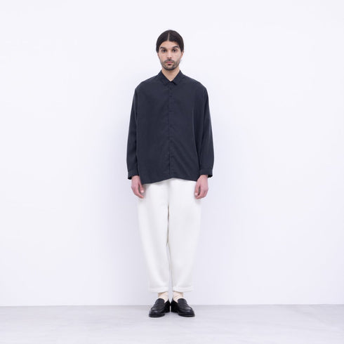 RB_NC1204TP | NCRCTP