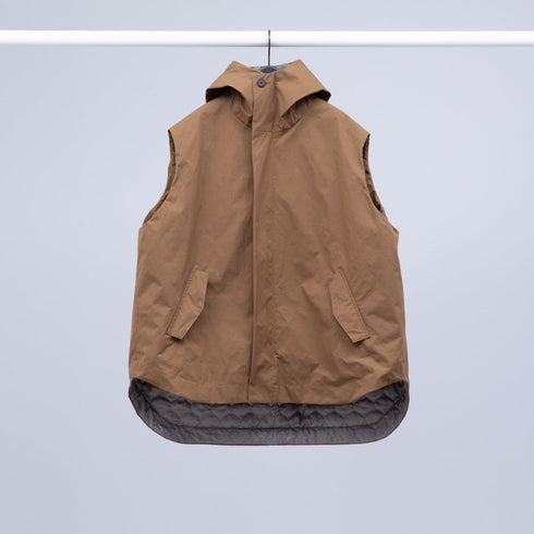 RB_FR0401VT | FMNSVT