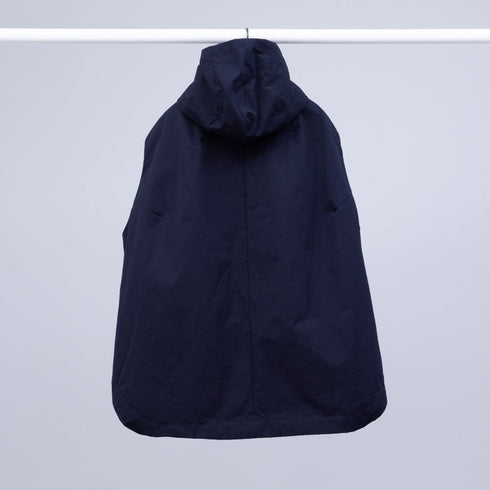 RB_FR0401VT | FMNSVT