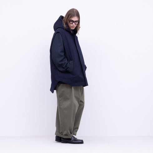 RB_FR0401VT | FMNSVT