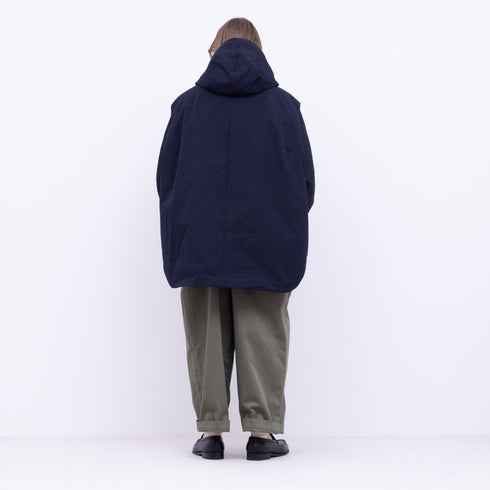 RB_FR0401VT | FMNSVT