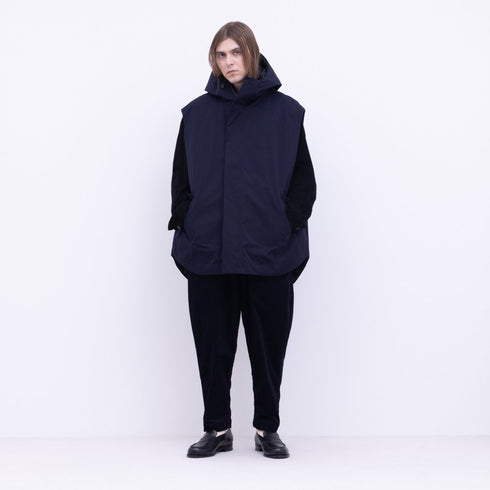 RB_FR0401VT | FMNSVT