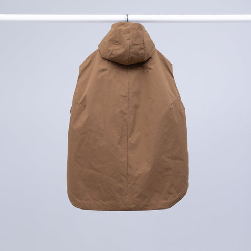 RB_FR0401VT | FMNSVT