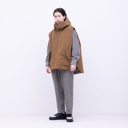 RB_FR0401VT | FMNSVT