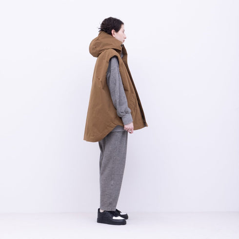 RB_FR0401VT | FMNSVT