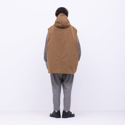 RB_FR0401VT | FMNSVT