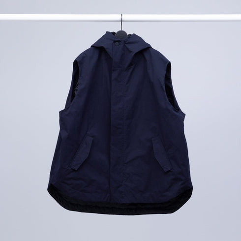 RB_FR0401VT | FMNSVT