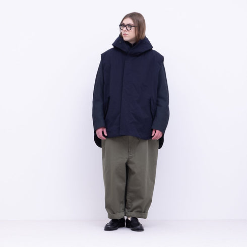 RB_FR0401VT | FMNSVT