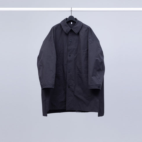 RB_FR0402CT | FOCLCT