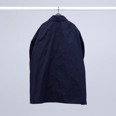 RB_FR0402CT | FOCLCT