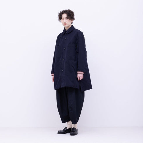 RB_FR0402CT | FOCLCT