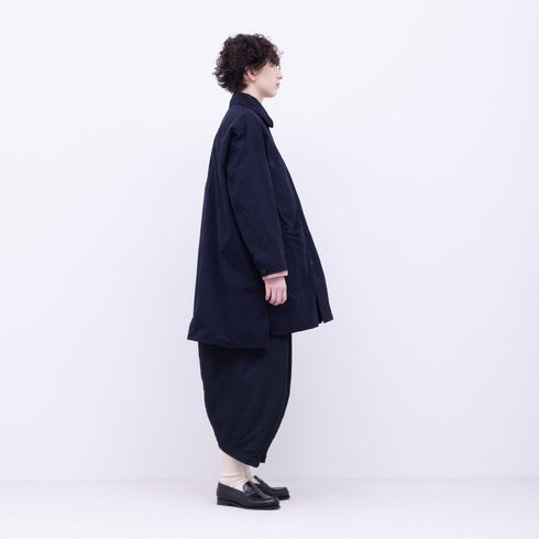 RB_FR0402CT | FOCLCT