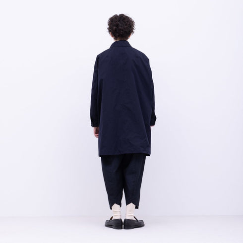 RB_FR0402CT | FOCLCT