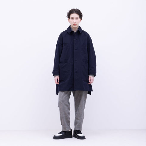 RB_FR0402CT | FOCLCT