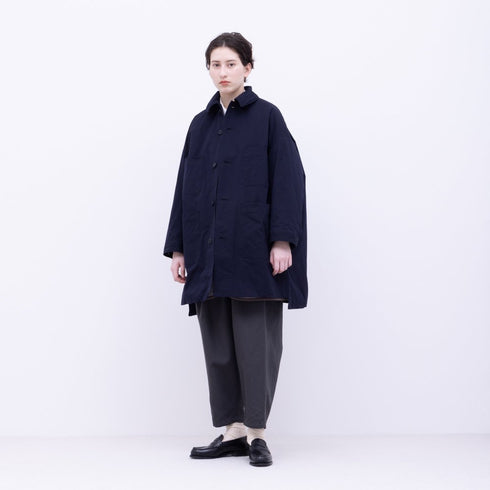 RB_FR0402CT | FOCLCT