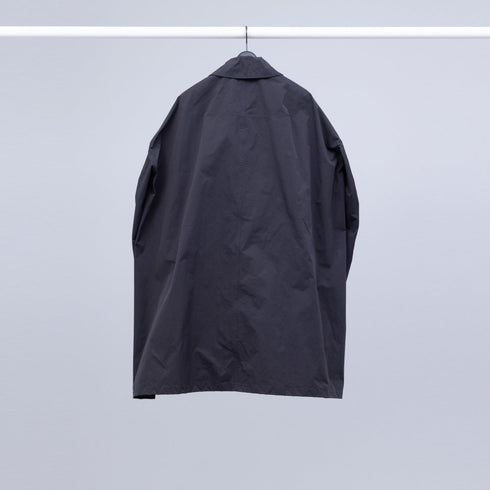 RB_FR0402CT | FOCLCT