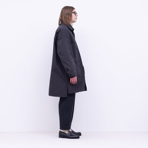 RB_FR0402CT | FOCLCT