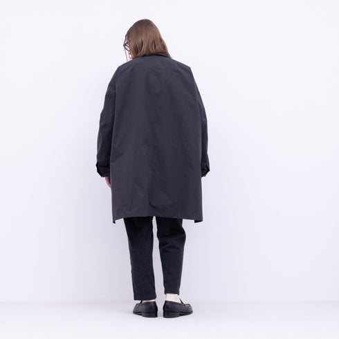 RB_FR0402CT | FOCLCT