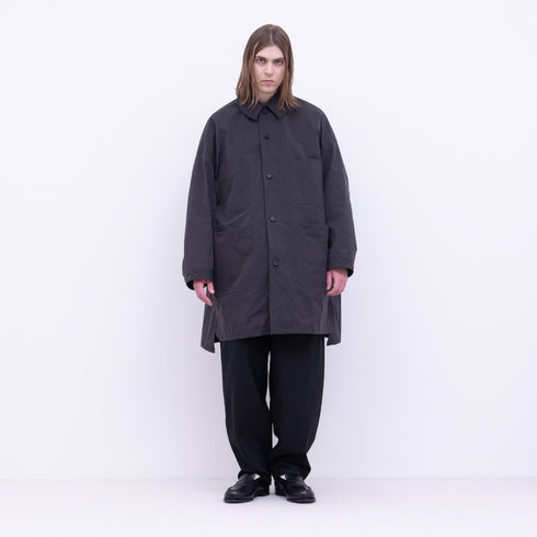 RB_FR0402CT | FOCLCT