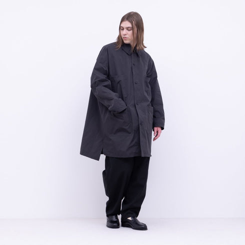 RB_FR0402CT | FOCLCT