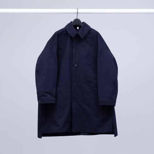 RB_FR0402CT | FOCLCT