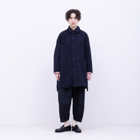 RB_FR0402CT | FOCLCT