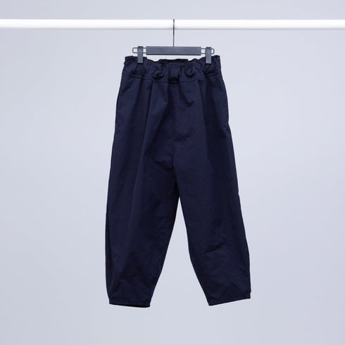 RB_FR0404PF | FBIRPT