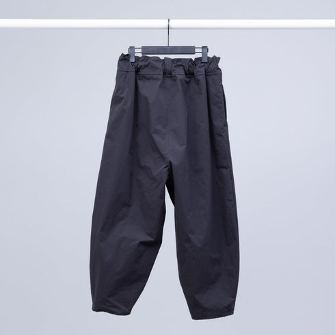 RB_FR0404PF | FBIRPT