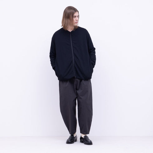 RB_FR0404PF | FBIRPT