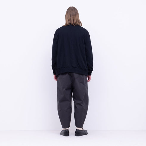 RB_FR0404PF | FBIRPT