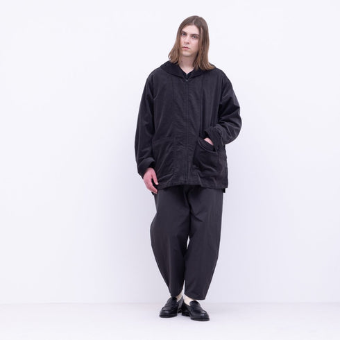 RB_FR0404PF | FBIRPT