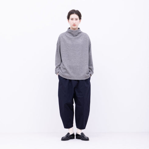 RB_FR0404PF | FBIRPT