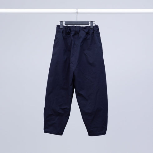 RB_FR0404PF | FBIRPT