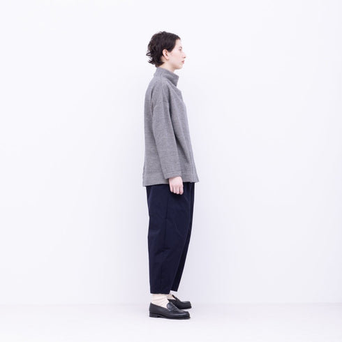 RB_FR0404PF | FBIRPT