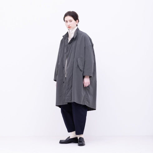 RB_FR0404PF | FBIRPT